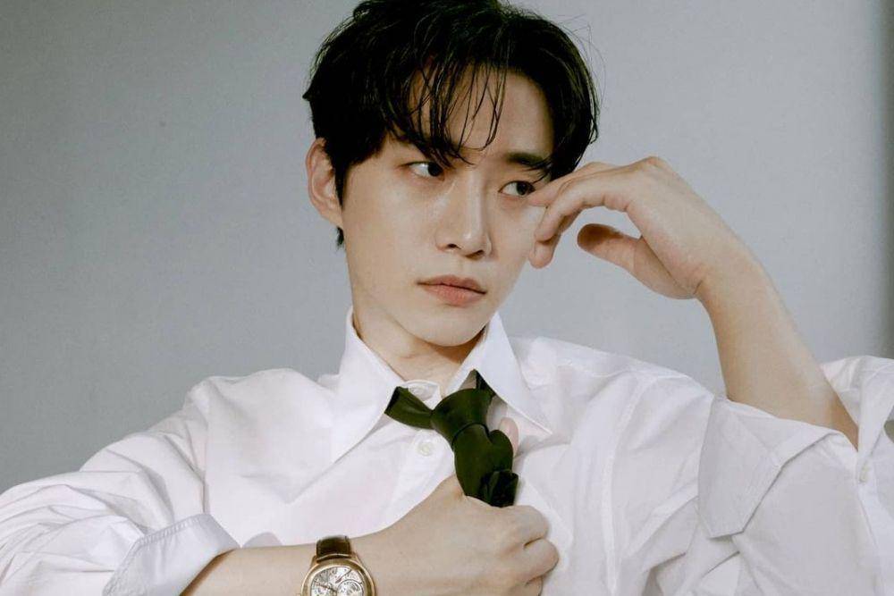 Junho 2PM (instagram.com/le2jh)