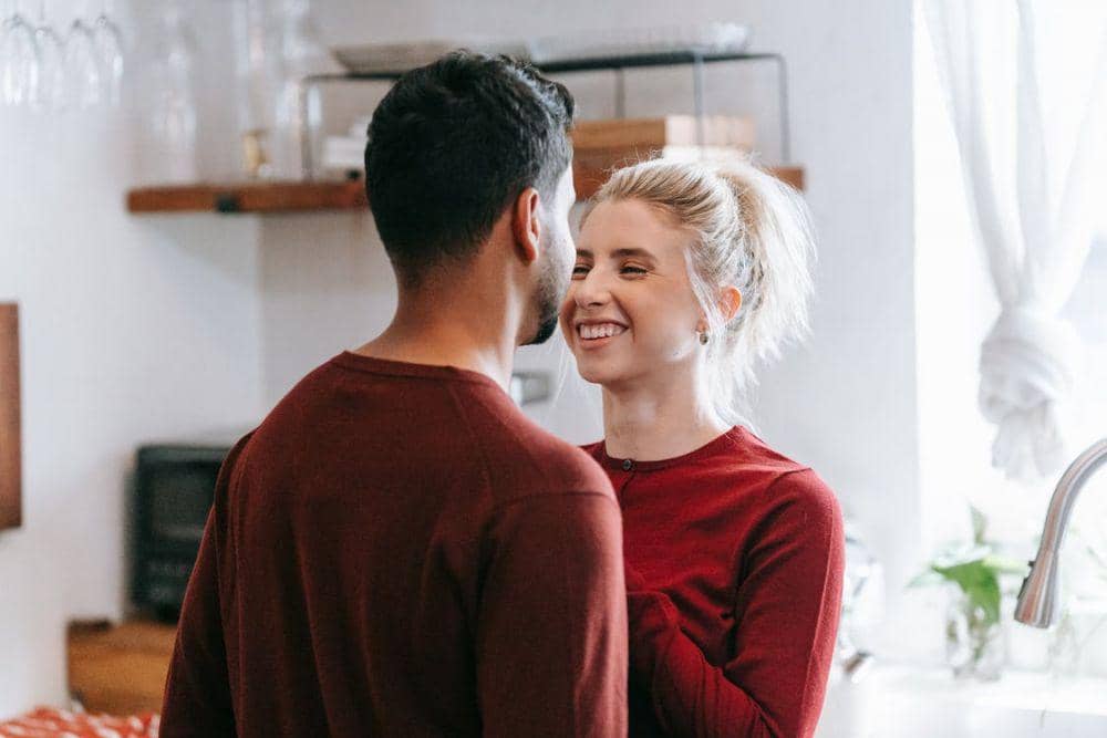 Gak Harus Putus, Ini 5 Cara Perbaiki Hubungan dengan Gaya Santai