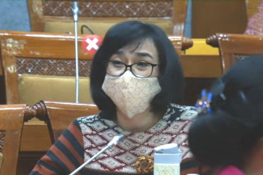 Kemendikbud Ristek Pastikan Penghapusan BSNP Tak Langgar UU Sisdiknas