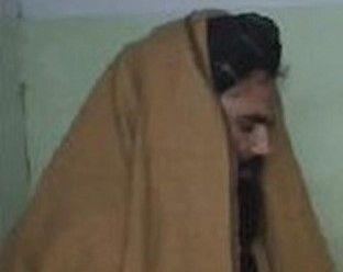 Sirajuddin Haqqani, Buronan FBI yang Kini Jadi Mendagri Afganistan