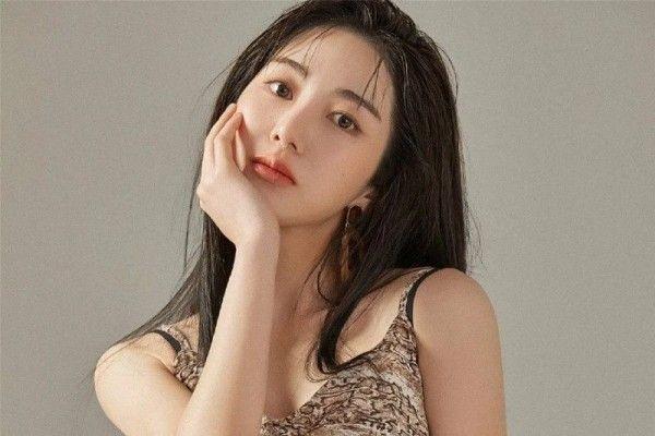 Kasus Bully Jimin pada Mina AOA Hingga Comeback Drama Lee Dong Wook