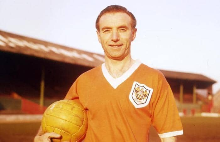 Stanley Matthews (upthemightypool.co.uk)
