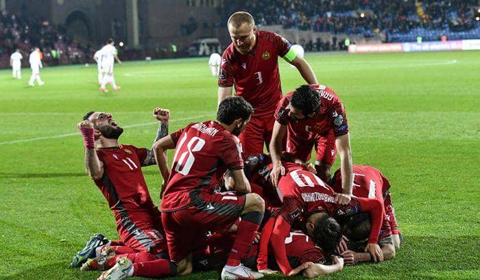 Timnas Armenia (massispost.com)