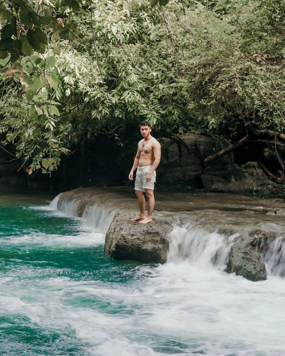 Green Valley Citumang (instagram.com/chepybennington)