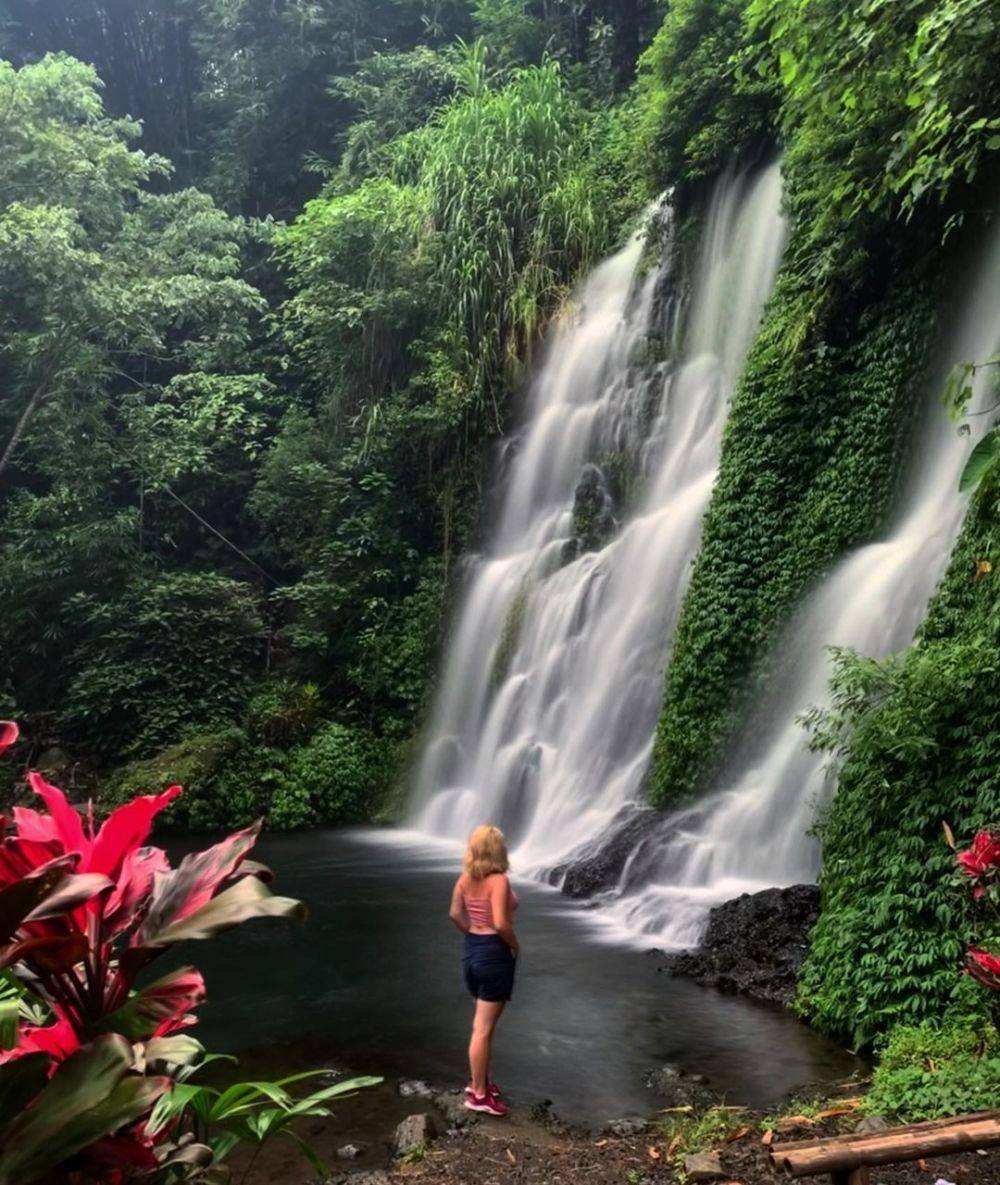 Air Terjun Jagir (instagram.com/janetnewenham)