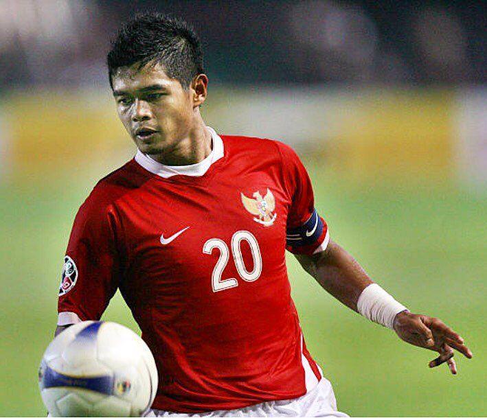 6 Pemain Terbaik Sepanjang Masa Piala AFF, Ada dari Indonesia