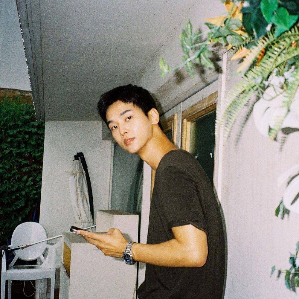 N VIXX (instagram.com/achahakyeon)