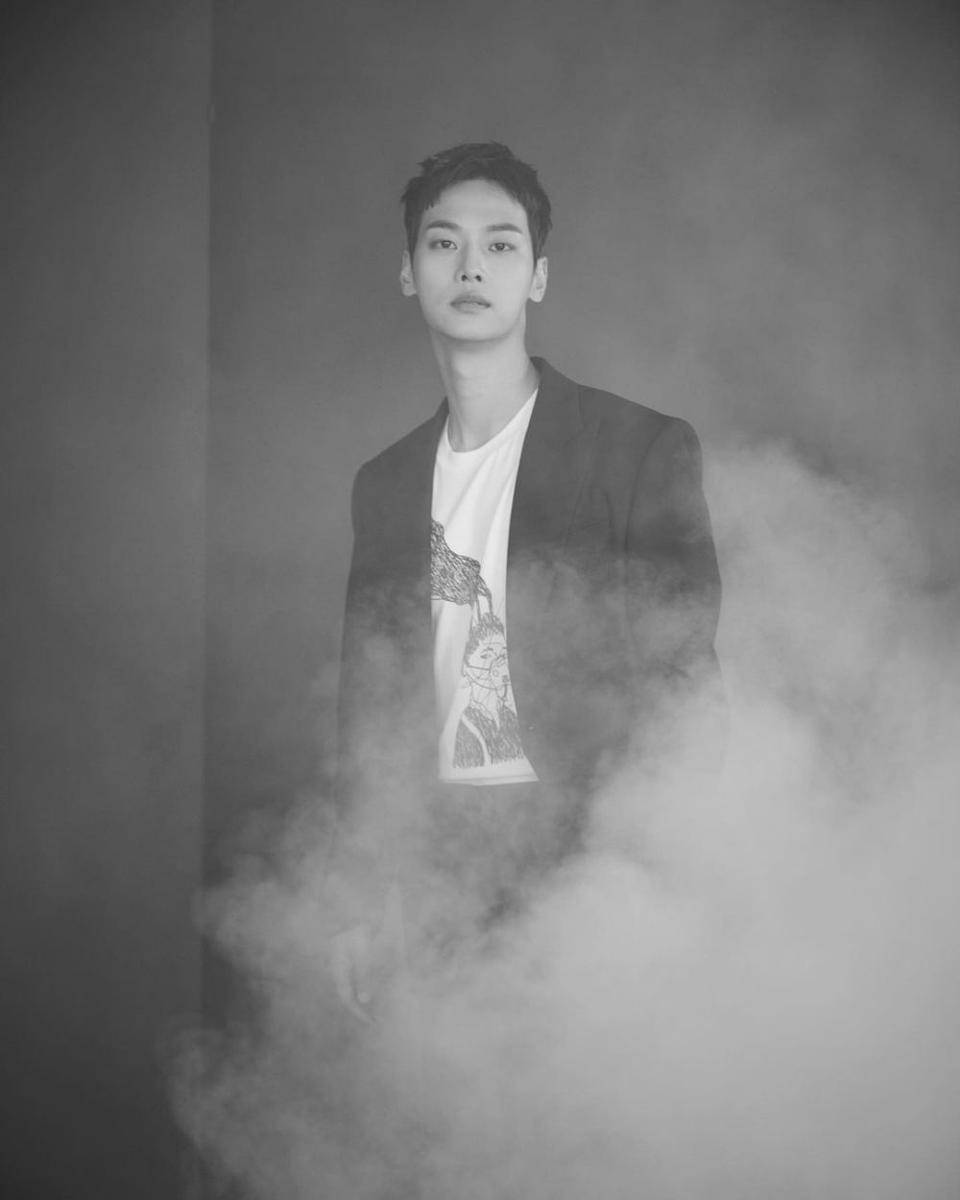 N VIXX (instagram.com/achahakyeon)