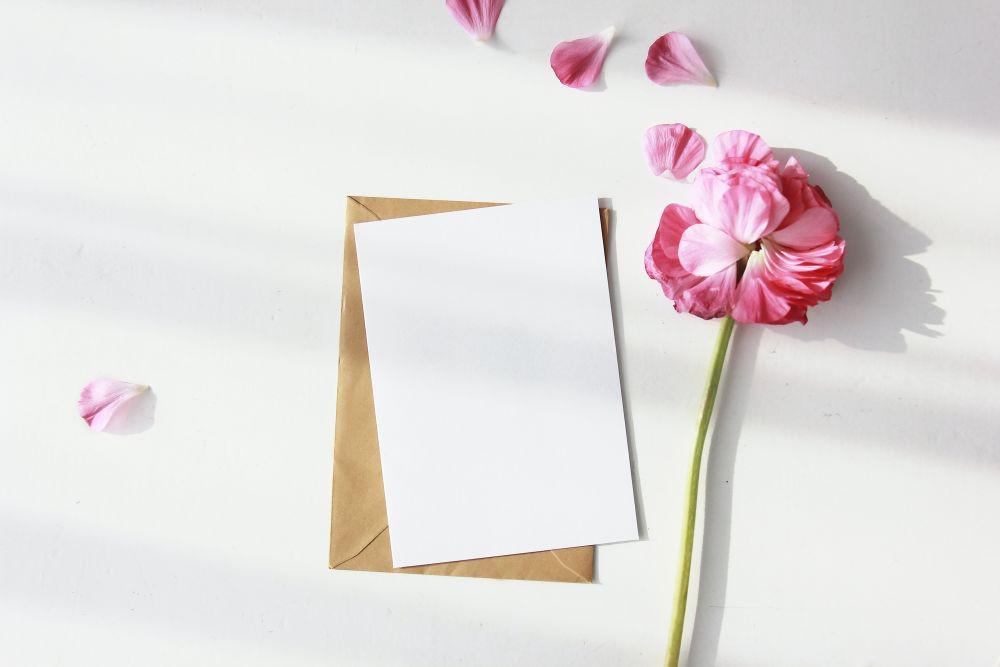 Perjalanan Panjang Penciptaan Kertas, Intip Sejarahnya!