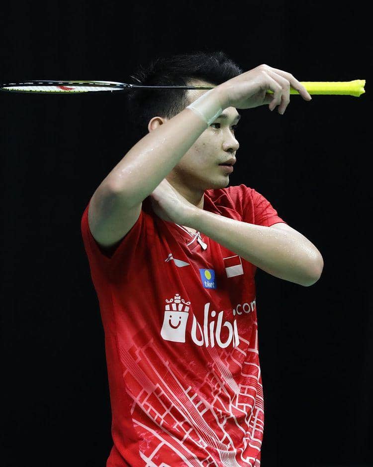 Rinov Rivaldy (instagram.com/rivaldyrinov)