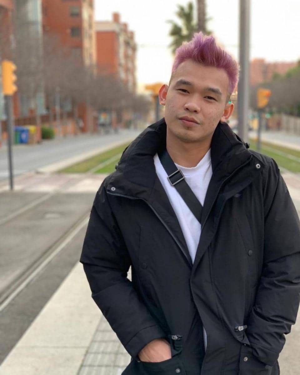 Rinov Rivaldy (instagram.com/rivaldyrinov)