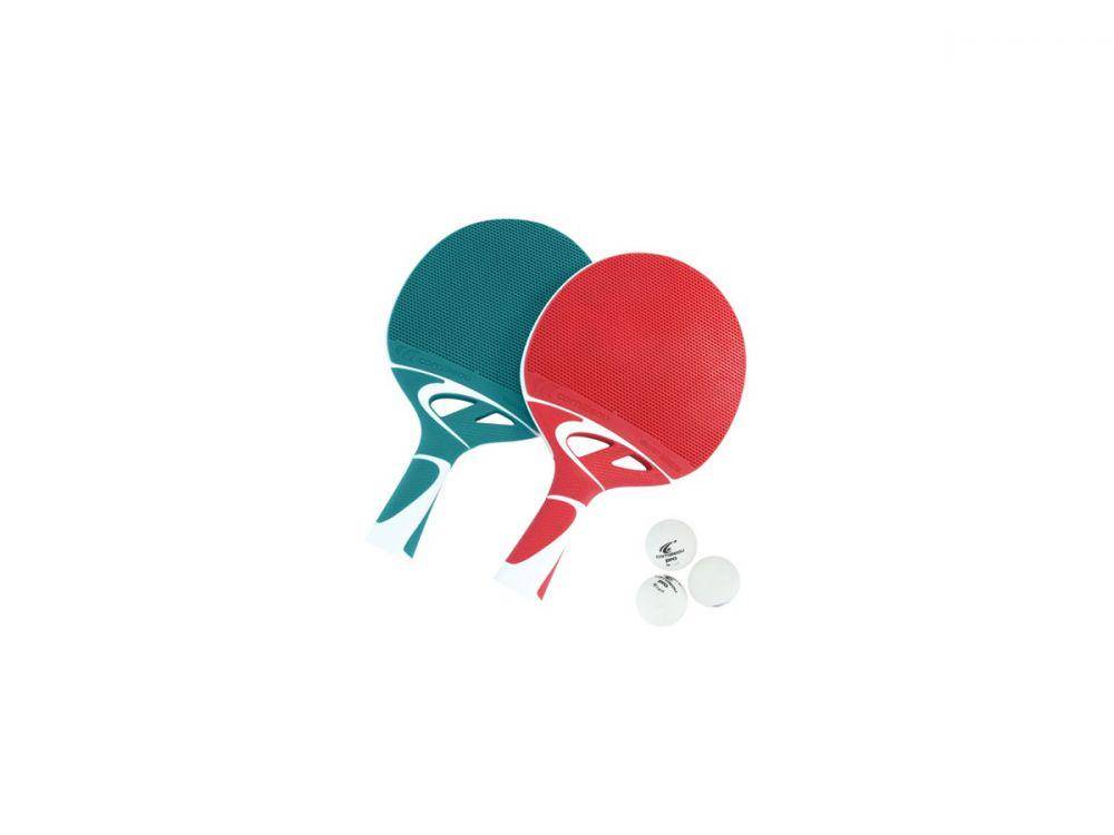 ilustrasi raket tenis meja (tenismesa.es)