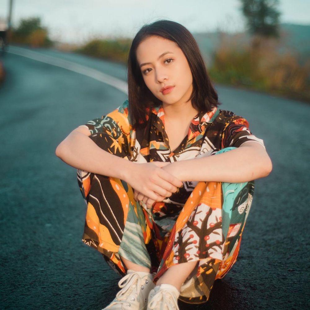 Adhisty Zara (Instagram.com/zaraadhsty)