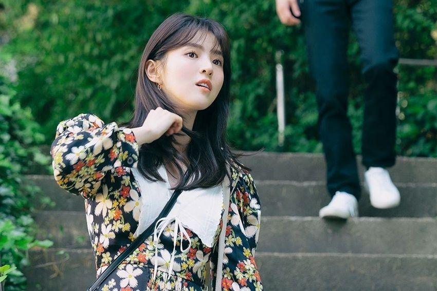 [QUIZ] Yakin Kamu Sudah Paham Soal Cewek?
