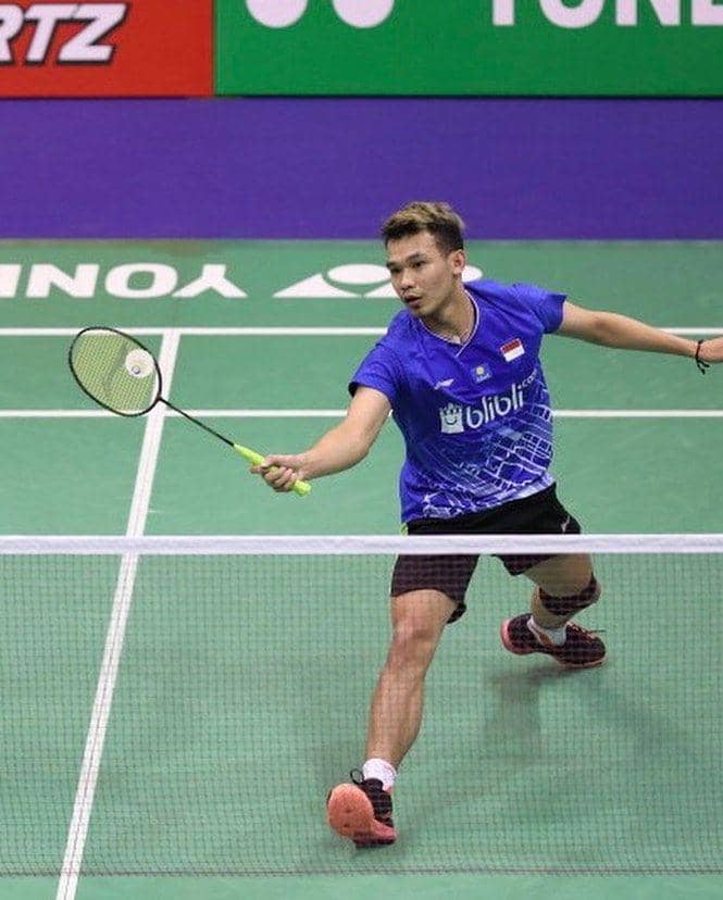 Rinov Rivaldy (instagram.com/rivaldyrinov)