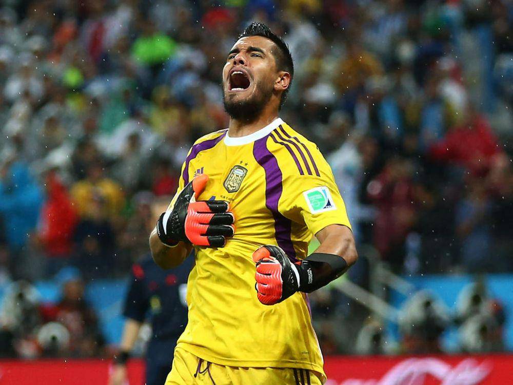 Sergio Rame (reuters.com)
