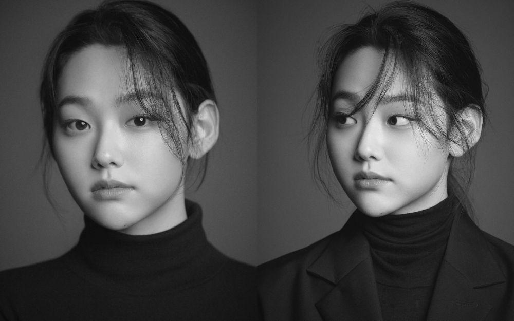 9 Fakta Peran Kang Mina di When Flowers Bloom, I Think of the Moon
