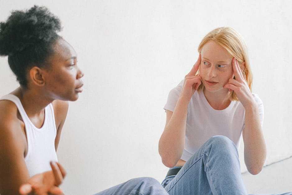 5 Kesalahan yang Sering Dilakukan Orang yang Mengaku Open Minded