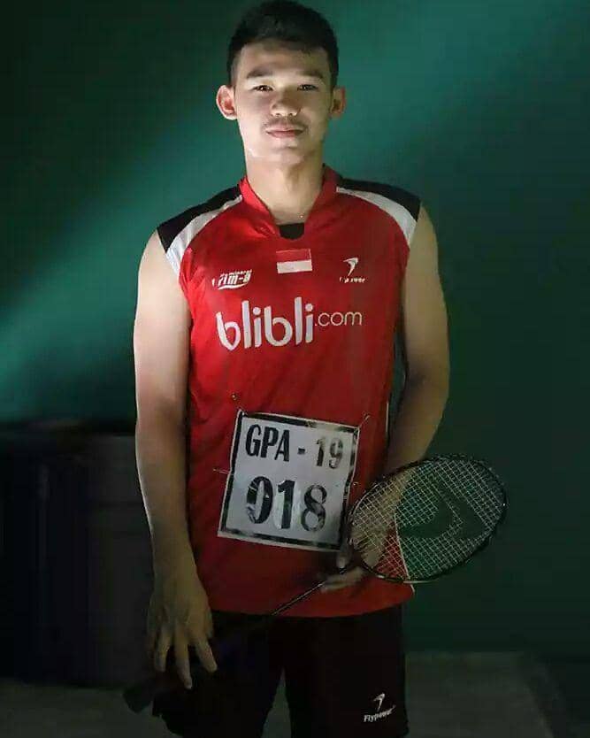 Rinov Rivaldy (instagram.com/rivaldyrinov)