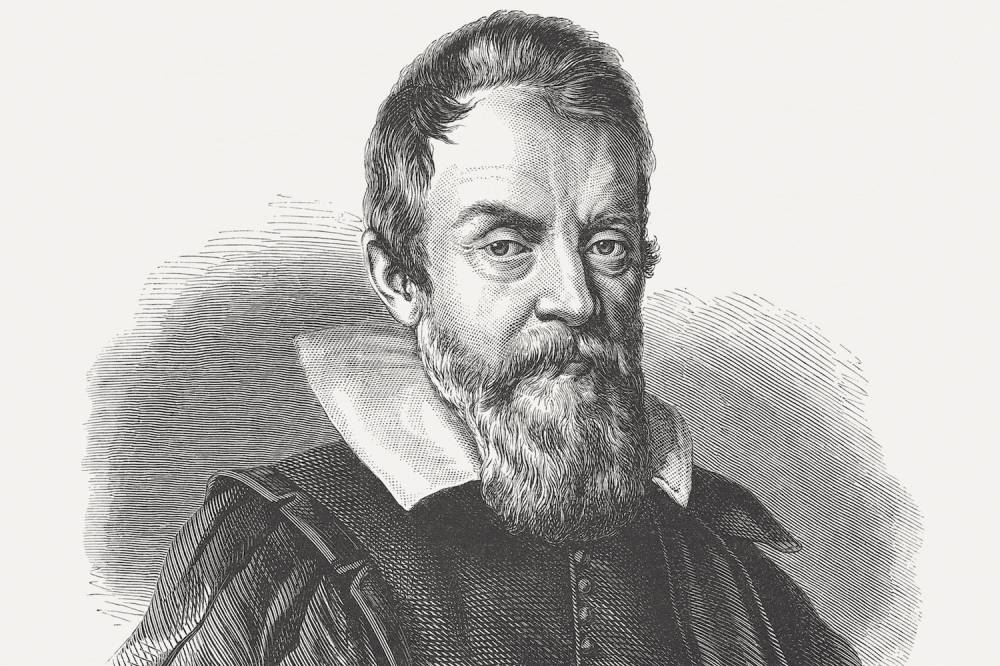 ilustrasi Galileo Galilei (thoughtco.com)