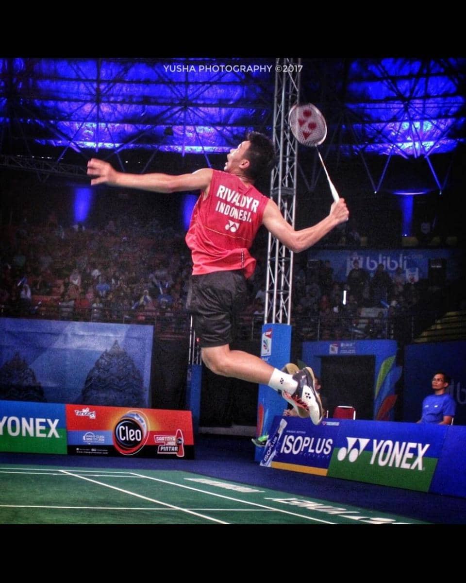 Rinov Rivaldy (instagram.com/rivaldyrinov)