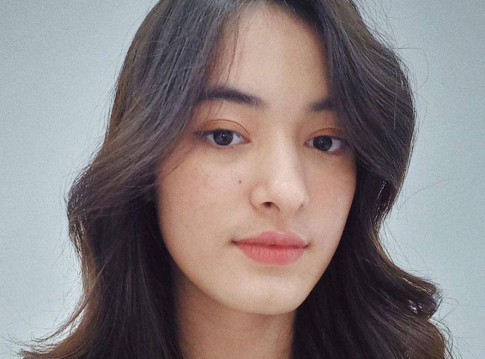 Mawar de Jongh (instagram.com/mawar_eva)