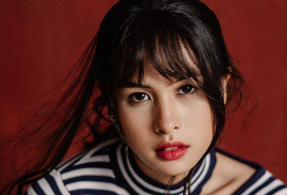 Maudy Ayunda (instagram.com/maudyayunda)