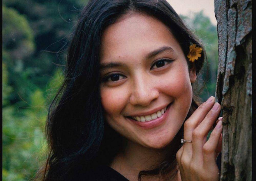 Indah Permatasari (instagram.com/indahpermatas)