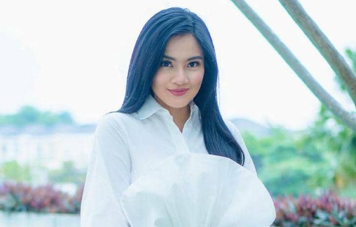 potret Titi Kamal (instagram.com/titi_kamall)