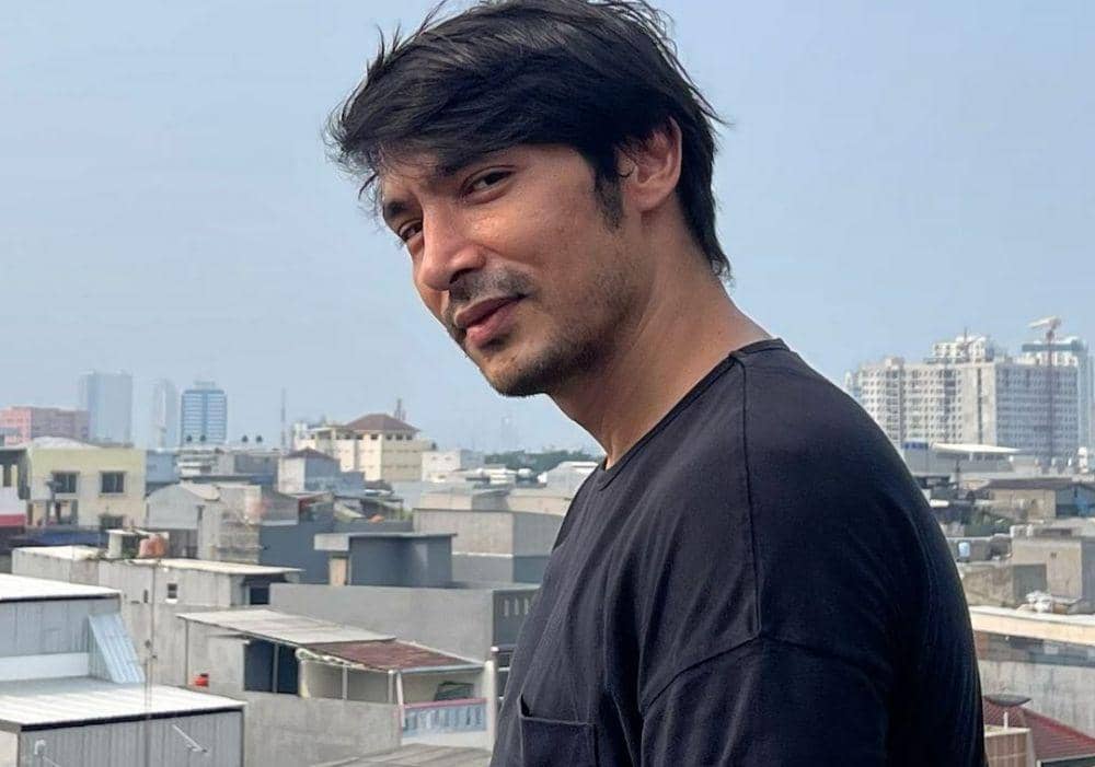 potret Abimana Aryasatya (instagram.com/abimana_arya)