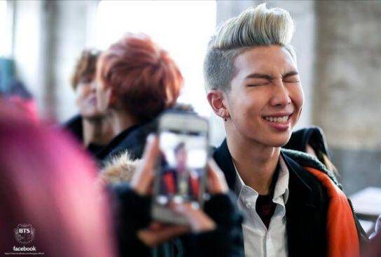 RM BTS (twitter.com/bts_bighit)