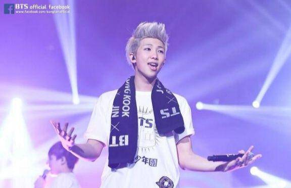 RM BTS (twitter.com/bts_bighit)