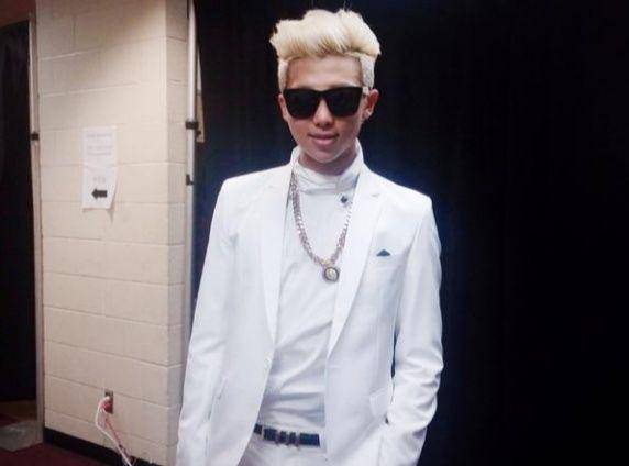 RM BTS (twitter.com/bts_bighit)