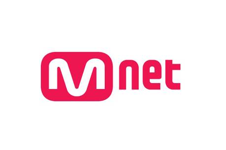 Logo Mnet (pngio.com)