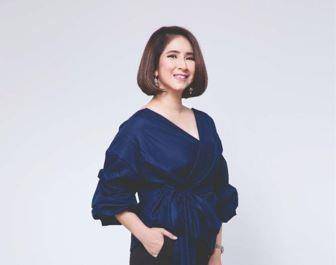 Novita Angie (IDN Times/Istimewa)