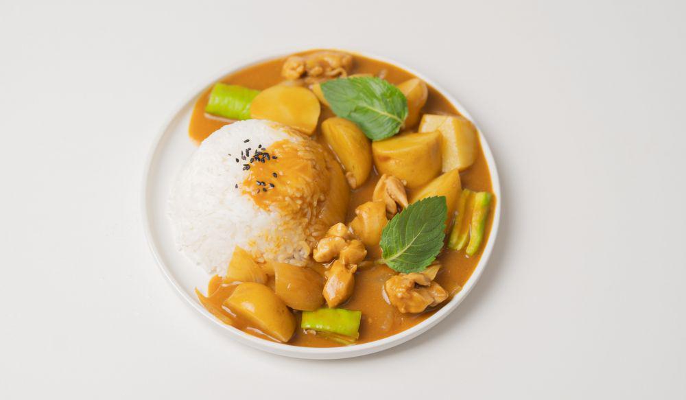 ilustrasi celeriac curry (pexels.com/Cats Coming)