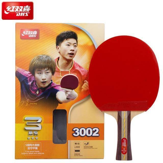 ilustrasi raket tenis meja (ppong.co.uk)