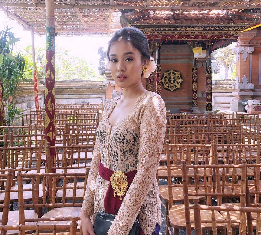 Cok Istri Krisnanda (instagram.com/cokistrikrisnanda)