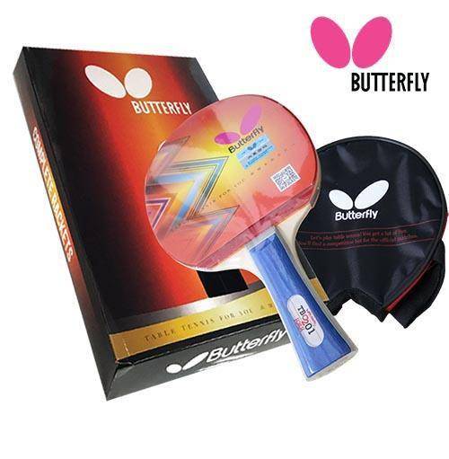 ilustrasi raket tenis meja (butterflyindonesia.com)
