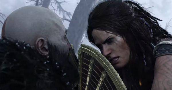 Dok. Santa Monica Studio