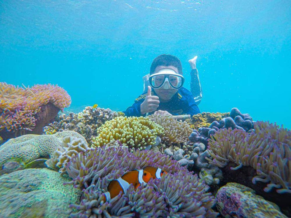 Gili Ketapang (instagram.com/gili_ketapang)