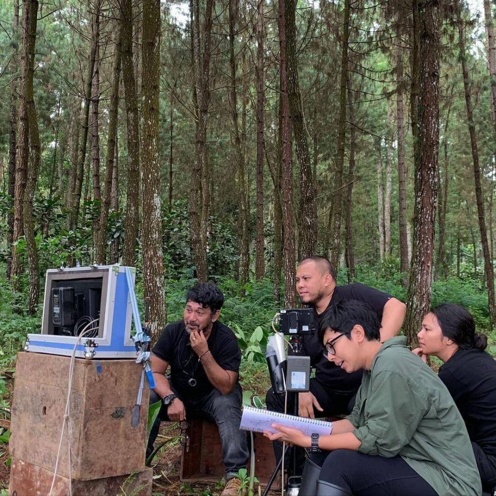 Joko Anwar (instagram.com/jokoanwar)