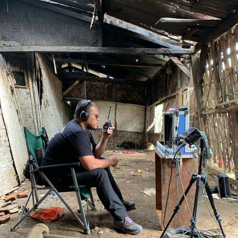 Joko Anwar (instagram.com/jokoanwar)