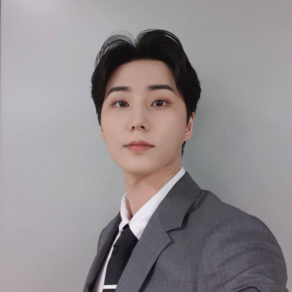 Young K DAY6 (instagram.com/from_youngk)