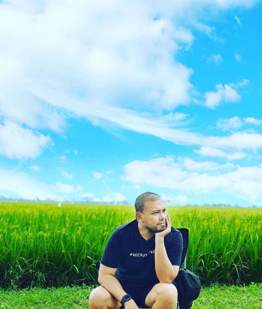 Joko Anwar (instagram.com/jokoanwar)