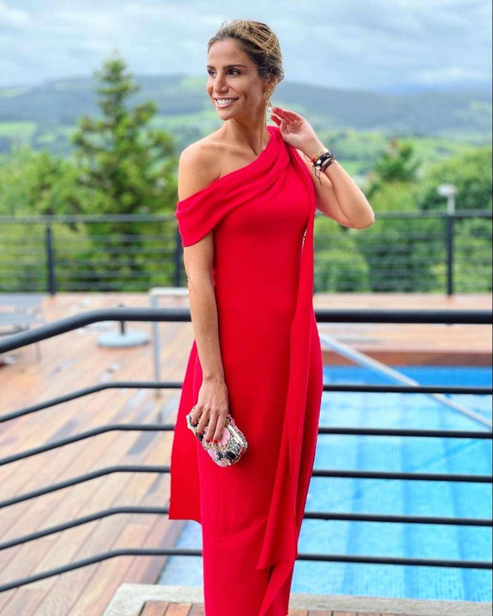 Lucía Villalón (instagram.com/lucia_villalon)