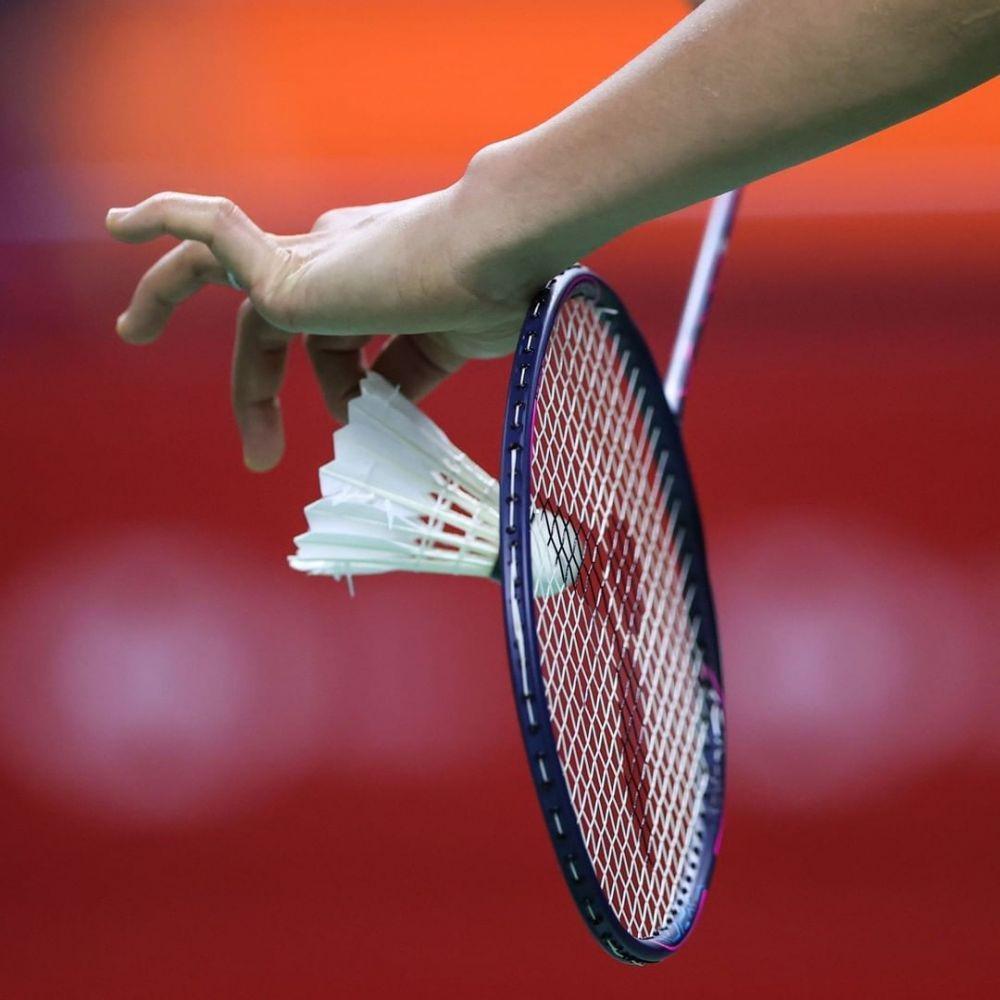 [BREAKING] Setelah 2018, Tai Tzu Ying Juara Lagi di Indonesia Open 2022