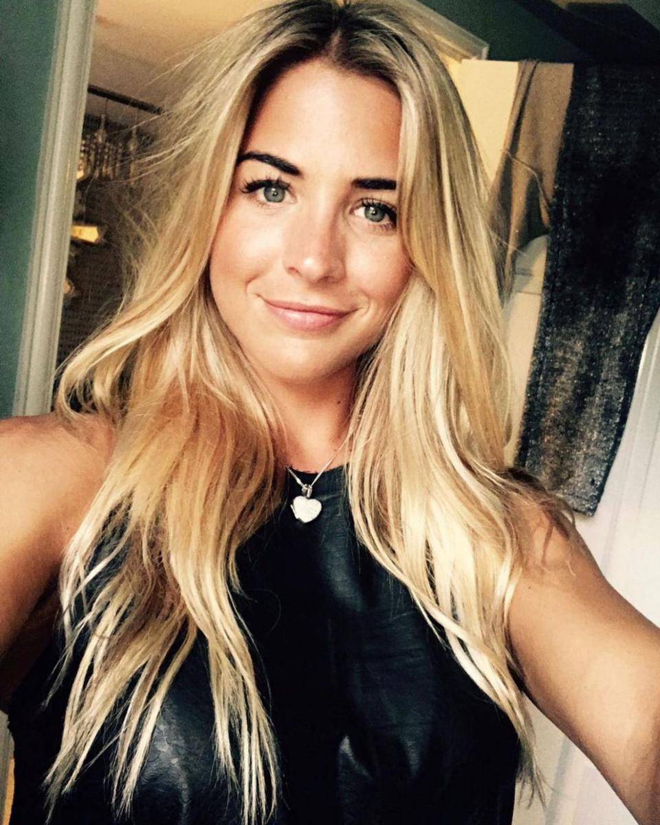 Gemma Atkinson (instagram.com/glouiseatkinson)