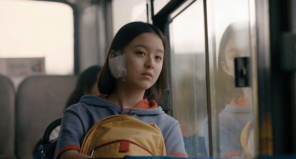 Film House of Hummingbird (soompi.com)