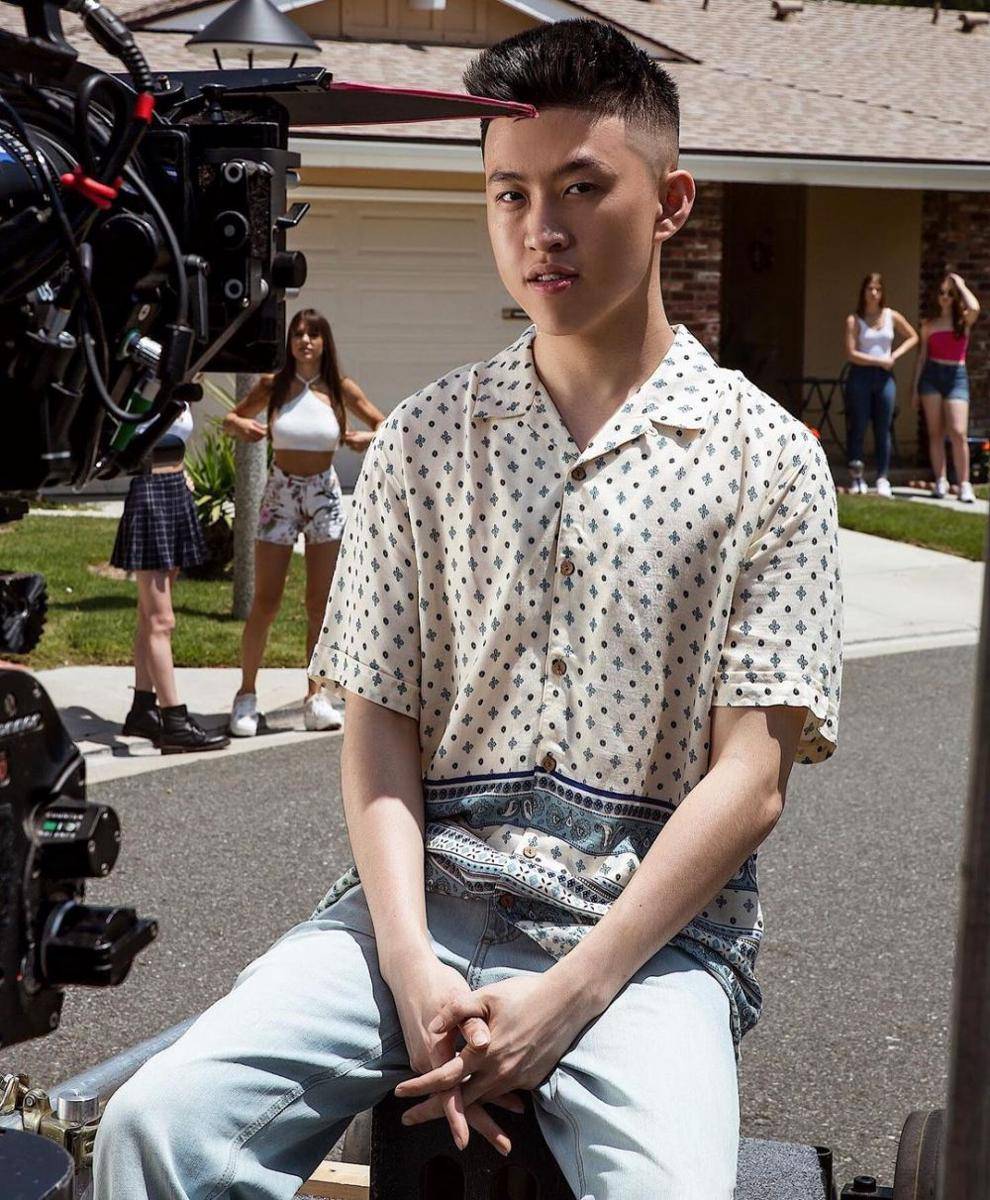 potret Rich Brian (instagram.com/brianimanuel)